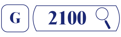 2100遊戲樂園